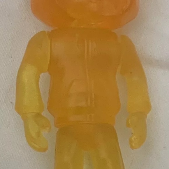 Coco Playset for Skullectables Figures Disney Pixar Miguel Dante Disney Pixar - Picture 12 of 12